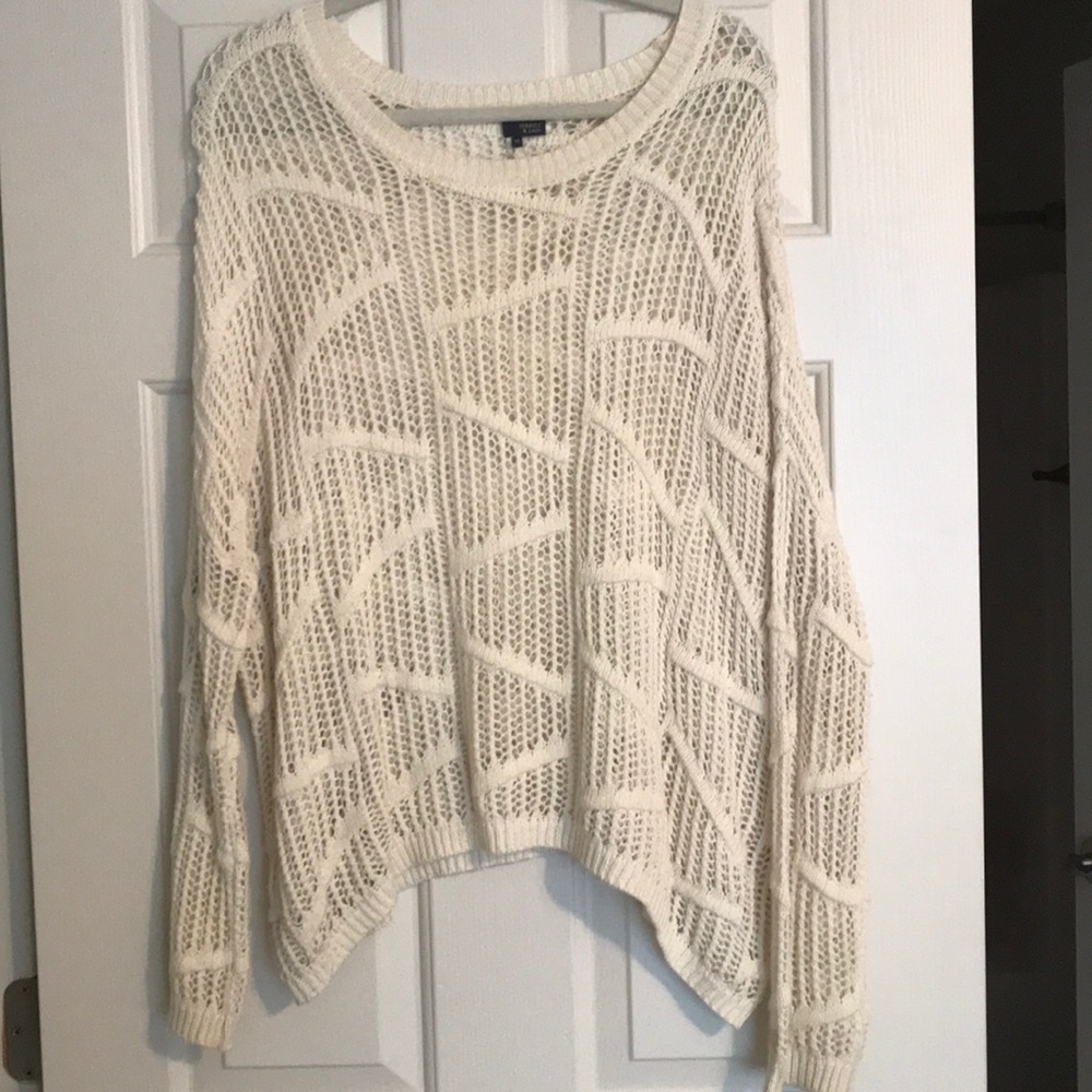 Urban Outfitters sweater